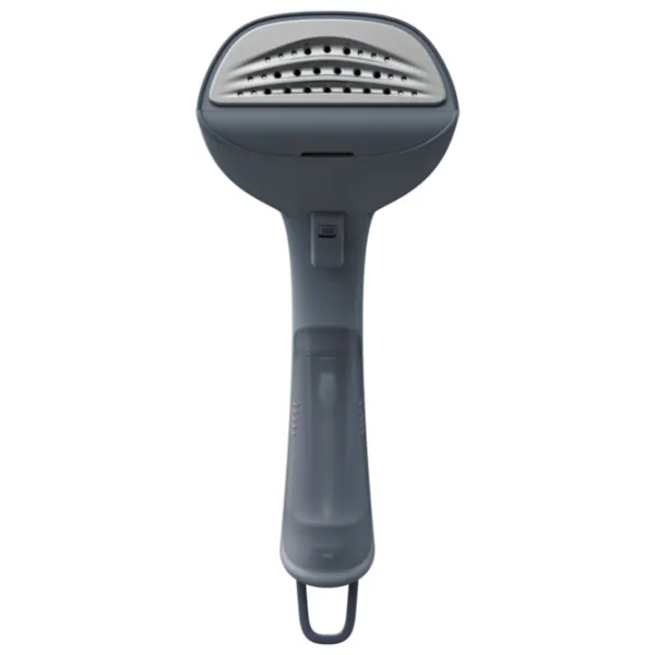 Отпариватель для одежды Electrolux 7HS1-4MN 1400 Вт/ Синий photo 2