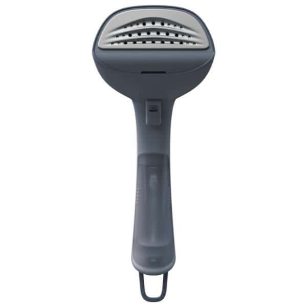 Отпариватель для одежды Electrolux 7HS1-4MN 1400 Вт/ Синий photo 2