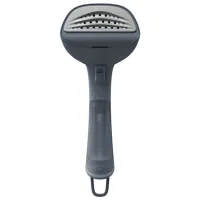 Отпариватель для одежды Electrolux 7HS1-4MN 1400 Вт/ Синий photo 2