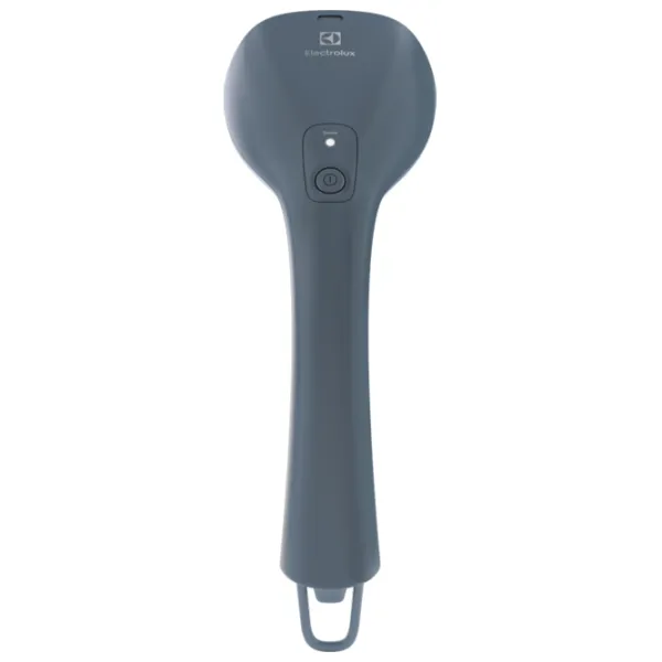 Отпариватель для одежды Electrolux 7HS1-4MN 1400 Вт/ Синий photo 3