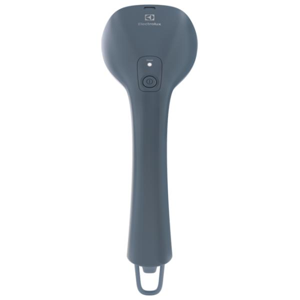 Отпариватель для одежды Electrolux 7HS1-4MN 1400 Вт/ Синий photo 3