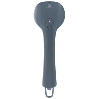 Отпариватель для одежды Electrolux 7HS1-4MN 1400 Вт/ Синий photo 3