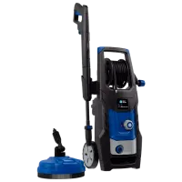 Мойка высокого давления Annovi Reverberi Blue Clean 3.S 2500 Вт/ Синий photo 2