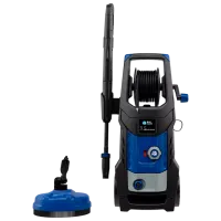 Мойка высокого давления Annovi Reverberi Blue Clean 3.S 2500 Вт/ Синий photo 3