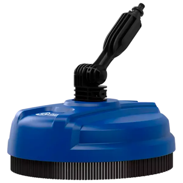 Maşină de curăţat cu presiune Annovi Reverberi Blue Clean 3.S 2500 W/ Blue photo 5