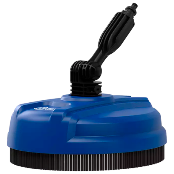 Maşină de curăţat cu presiune Annovi Reverberi Blue Clean 3.S 2500 W/ Blue photo 5