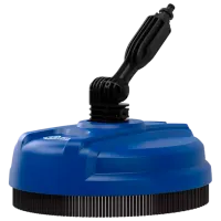 Мойка высокого давления Annovi Reverberi Blue Clean 3.S 2500 Вт/ Синий photo 5