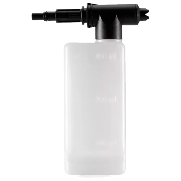 Maşină de curăţat cu presiune Annovi Reverberi Blue Clean 3.S 2500 W/ Blue photo 7