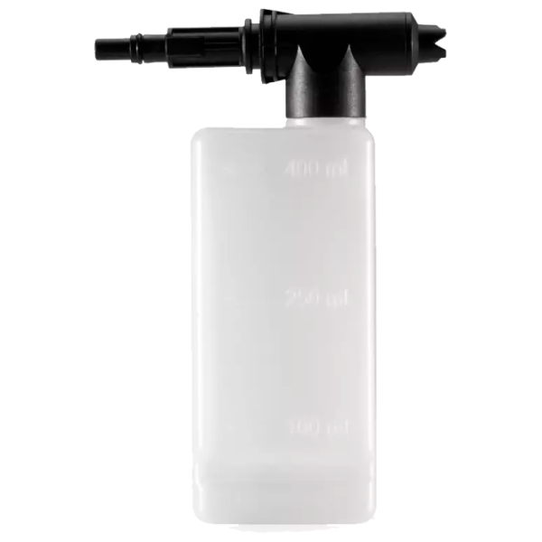 Maşină de curăţat cu presiune Annovi Reverberi Blue Clean 3.S 2500 W/ Blue photo 7