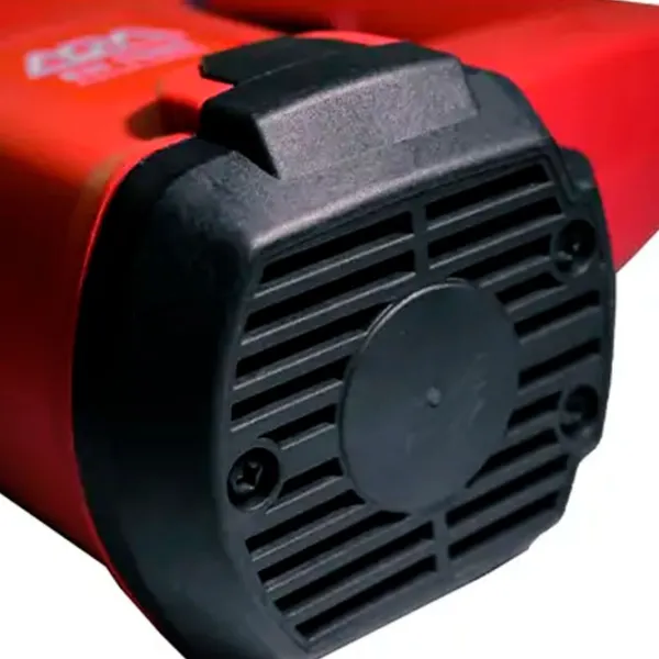 Ciocan rotopercutor AGM EH 1505 1500 W/ Red photo 4