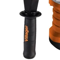 Ciocan rotopercutor Villager VLP 1610 1600 W/ Orange photo 4