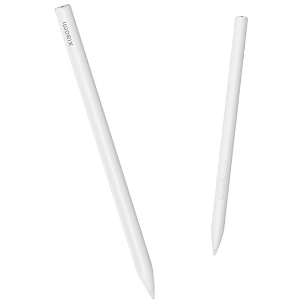Электронное перо Xiaomi Smart Pen (2nd generation)
  / Белый photo 2