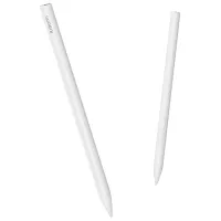 Электронное перо Xiaomi Smart Pen (2nd generation) / Белый photo 2