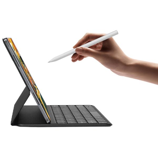 Электронное перо Xiaomi Smart Pen (2nd generation)
  / Белый photo 3