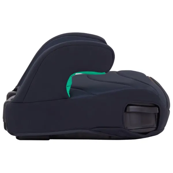 Scaun auto Graco EverSure Lite (GC2002ZANVY000) 7 ani - 12 ani/ 36 kg/ Blue photo 2