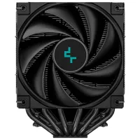 Cooler Deepcool AK620 Digital Hydro Bearing/ 1850 rpm photo 2