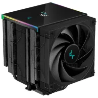 Cooler Deepcool AK620 Digital Hydro Bearing/ 1850 rpm photo 3