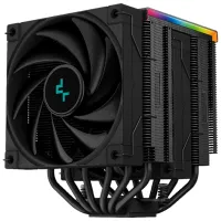 Cooler Deepcool AK620 Digital Hydro Bearing/ 1850 rpm photo 4