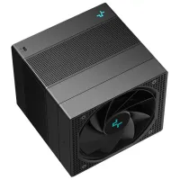Cooler Deepcool ASSASSIN IV Hydro Bearing/ 1700 rpm photo 2