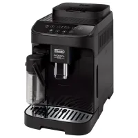 Aparat de cafea DeLonghi ECAM290.51B Automată / 1.8 l / Black photo 2