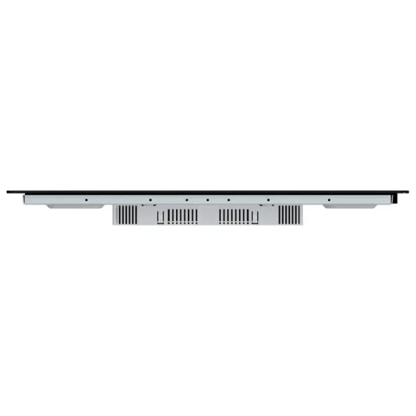 Индукционная варочная панель Gorenje IT 643 SYB7 Стеклокерамика/ Черный photo 2 Индукционная варочная панель Gorenje IT 643 SYB7 Стеклокерамика/ Черный photo 2