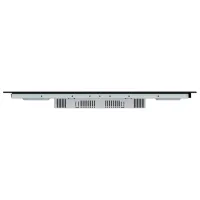 Индукционная варочная панель Gorenje IT 643 SYB7 Стеклокерамика/ Черный photo 2