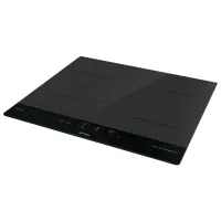 Индукционная варочная панель Gorenje IT 643 SYB7 Стеклокерамика/ Черный photo 4