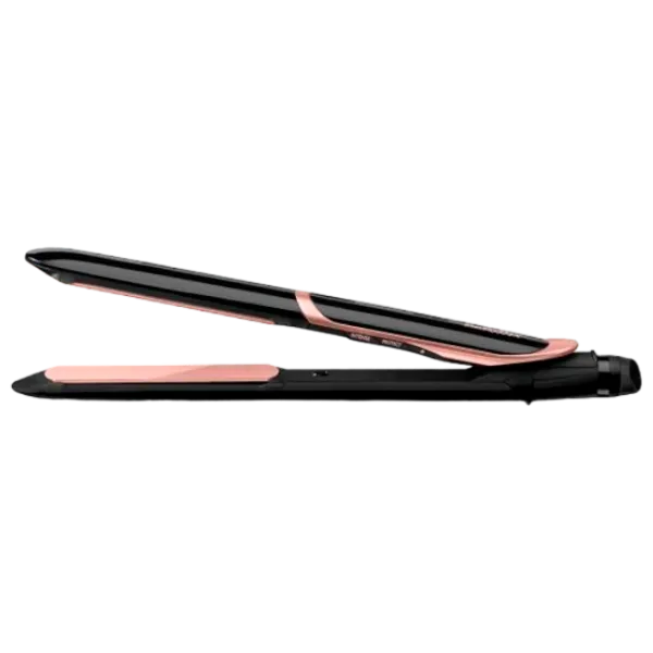 Выпрямитель для волос Babyliss ST391E Розовый Черный photo 2