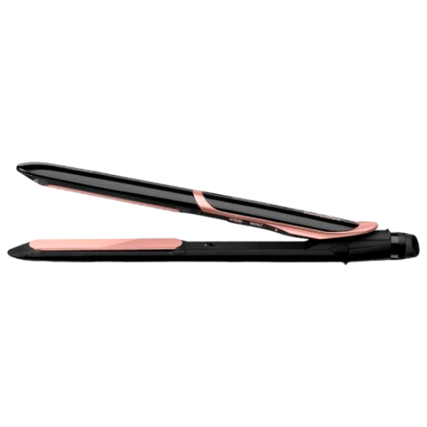 Выпрямитель для волос Babyliss ST391E Розовый Черный photo 2