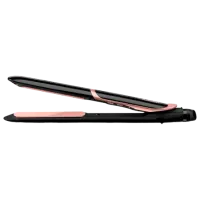 Placă de îndreptat părul Babyliss ST391E / Pink Black photo 2