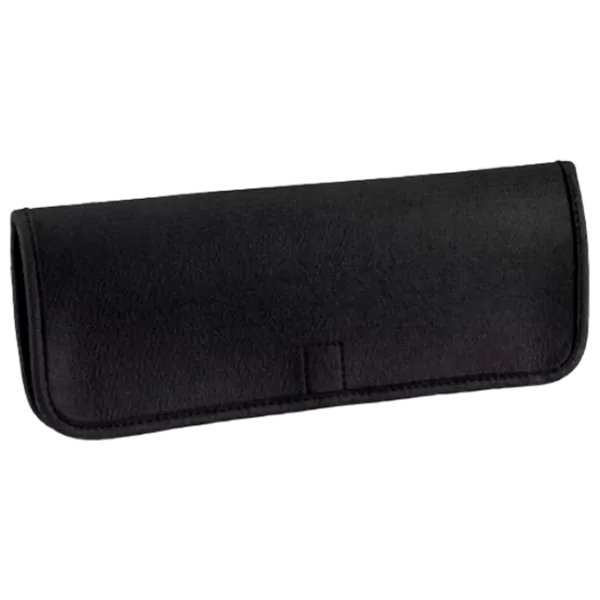Выпрямитель для волос Babyliss ST391E Розовый Черный photo 4