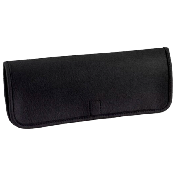 Выпрямитель для волос Babyliss ST391E Розовый Черный photo 4