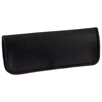 Placă de îndreptat părul Babyliss ST391E / Pink Black photo 4
