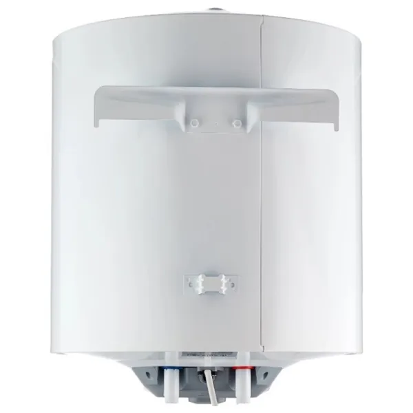 Boiler Ariston Pro1 R 50V PL electric/ 50 l/ White photo 3