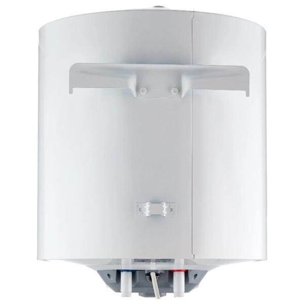 Boiler Ariston Pro1 R 50V PL electric/ 50 l/ White photo 3