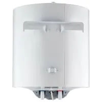 Boiler Ariston Pro1 R 50V PL electric/ 50 l/ White photo 3