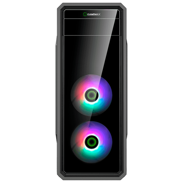 Calculator de jocuri Navigator 00431 Ryzen 5 5500/ 8 GB/ 1 TB/ 256 GB/ Geforce GTX 1650 photo 2 Calculator de jocuri Navigator 00431 Ryzen 5 5500/ 8 GB/ 1 TB/ 256 GB/ Geforce GTX 1650 photo 2