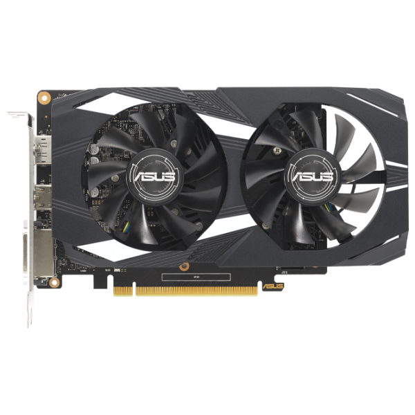 Calculator de jocuri Navigator 00431 Ryzen 5 5500/ 8 GB/ 1 TB/ 256 GB/ Geforce GTX 1650 photo 6 Calculator de jocuri Navigator 00431 Ryzen 5 5500/ 8 GB/ 1 TB/ 256 GB/ Geforce GTX 1650 photo 6