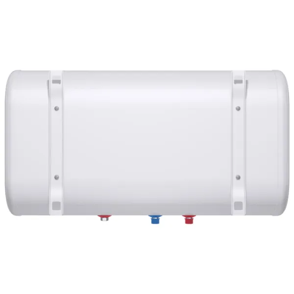 Бойлер Thermex IF 50 H (pro) электрический/ 50 л/ Белый photo 2