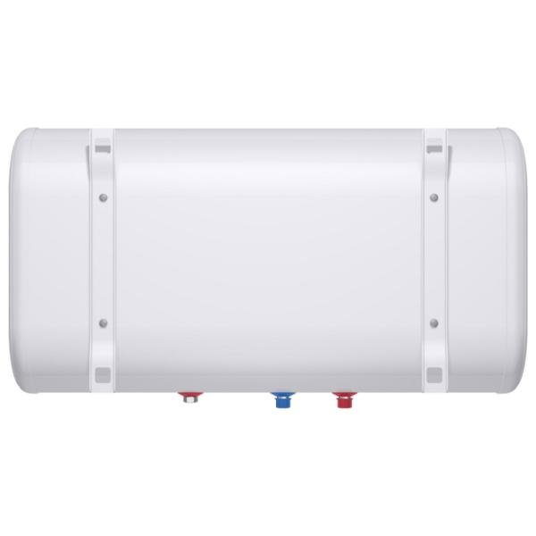 Бойлер Thermex IF 50 H (pro) электрический/ 50 л/ Белый photo 2