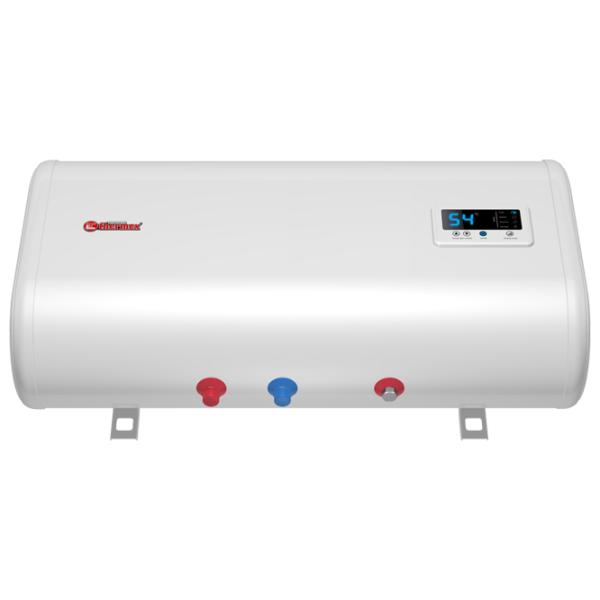 Бойлер Thermex IF 50 H (pro) электрический/ 50 л/ Белый photo 3