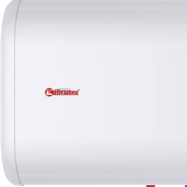 Бойлер Thermex IF 50 H (pro) электрический/ 50 л/ Белый photo 4