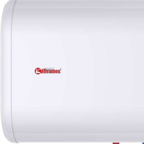 Бойлер Thermex IF 50 H (pro) электрический/ 50 л/ Белый photo 4