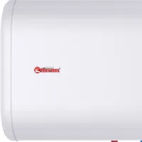 Бойлер Thermex IF 50 H (pro) электрический/ 50 л/ Белый photo 4
