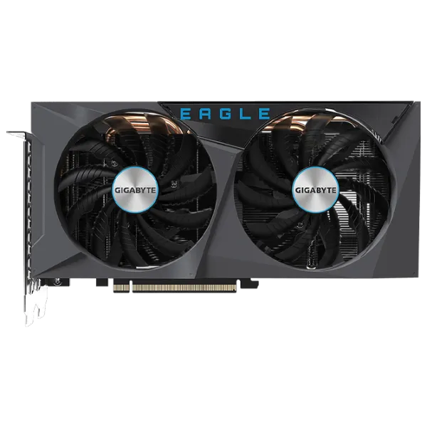 Персональный компьютер Navigator 00432 Core i5 12400F/ 16 ГБ/ 1 ТB/ 500 ГБ/ GeForce RTX 3060 photo 6