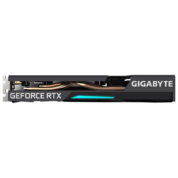 Персональный компьютер Navigator 00432 Core i5 12400F/ 16 ГБ/ 1 ТB/ 500 ГБ/ GeForce RTX 3060 photo 9
