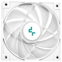 Cooler cu lichid Deepcool LE720 Hydro Bearing/ 2400 rpm photo 4