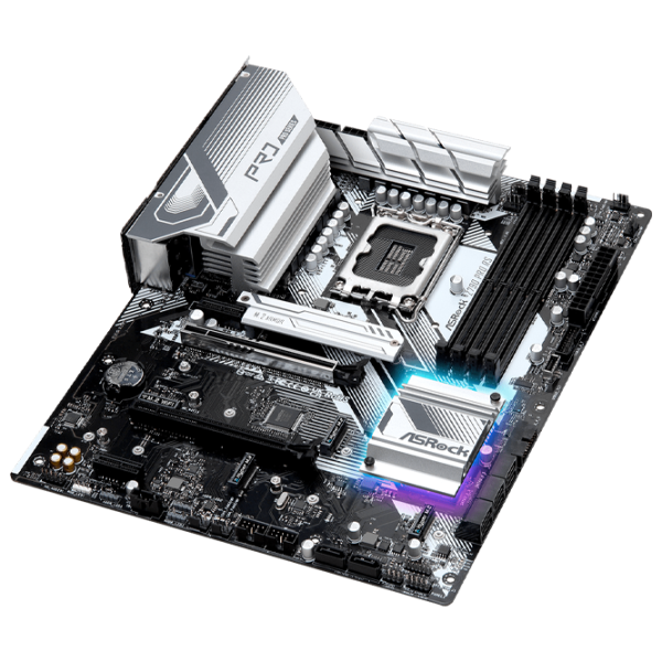 Calculator de jocuri Navigator 00435 Core i7 13700KF/ 32 GB/ / 2 TB/ Geforce RTX 4070 Ti photo 5 Calculator de jocuri Navigator 00435 Core i7 13700KF/ 32 GB/ / 2 TB/ Geforce RTX 4070 Ti photo 5