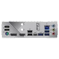 Calculator de jocuri Navigator 00435 Core i7 13700KF/ 32 GB/ / 2 TB/ Geforce RTX 4070 Ti photo 6