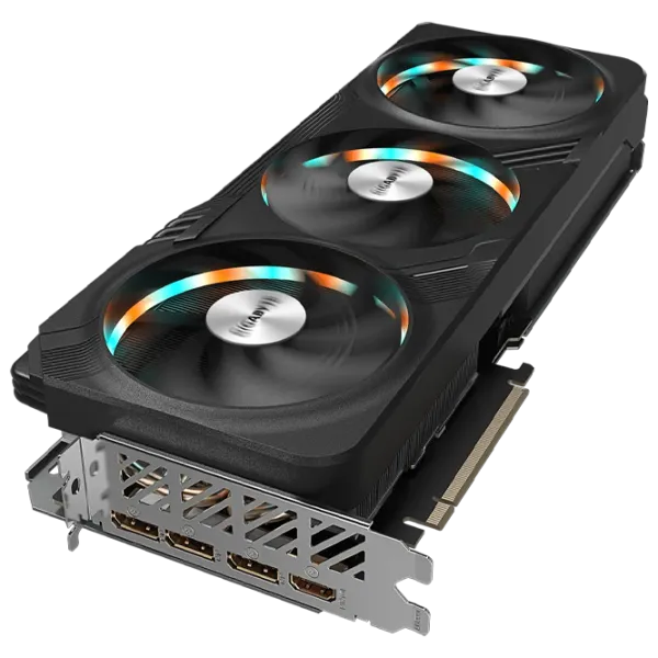 Calculator de jocuri Navigator 00435 Core i7 13700KF/ 32 GB/ / 2 TB/ Geforce RTX 4070 Ti photo 8 Calculator de jocuri Navigator 00435 Core i7 13700KF/ 32 GB/ / 2 TB/ Geforce RTX 4070 Ti photo 8